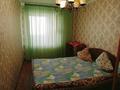 2-бөлмелі пәтер · 60 м² · 2/9 қабат, 13-й мкр 8, бағасы: 15 млн ₸ в Актау — фото 3