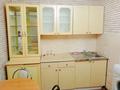 2-бөлмелі пәтер · 60 м² · 2/9 қабат, 13-й мкр 8, бағасы: 15 млн ₸ в Актау — фото 4