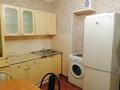 2-бөлмелі пәтер · 60 м² · 2/9 қабат, 13-й мкр 8, бағасы: 15 млн ₸ в Актау — фото 5