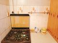 2-бөлмелі пәтер · 60 м² · 2/9 қабат, 13-й мкр 8, бағасы: 15 млн ₸ в Актау — фото 6