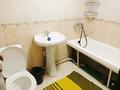 2-бөлмелі пәтер · 60 м² · 2/9 қабат, 13-й мкр 8, бағасы: 15 млн ₸ в Актау — фото 7