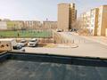 2-бөлмелі пәтер · 60 м² · 2/9 қабат, 13-й мкр 8, бағасы: 15 млн ₸ в Актау — фото 8