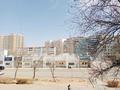 2-бөлмелі пәтер · 60 м² · 2/9 қабат, 13-й мкр 8, бағасы: 15 млн ₸ в Актау — фото 9
