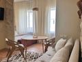1-комнатная квартира · 50 м², Абикен Бектуров 1 — Сзади Хан Шатыра за 14 000 ₸ в Астане, Нура р-н — фото 6
