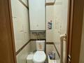 4-комнатная квартира · 80 м² · 2/9 этаж, мкр Юго-Восток, мкр Орбита за 31 млн ₸ в Караганде, Казыбек би р-н — фото 12
