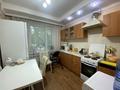 4-комнатная квартира · 80 м² · 2/9 этаж, мкр Юго-Восток, мкр Орбита за 31 млн ₸ в Караганде, Казыбек би р-н — фото 5