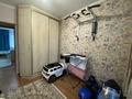4-комнатная квартира · 80 м² · 2/9 этаж, мкр Юго-Восток, мкр Орбита за 31 млн ₸ в Караганде, Казыбек би р-н — фото 7