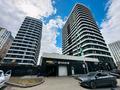 1-бөлмелі пәтер · 42.6 м² · 8/18 қабат, Просп. Туран 52, бағасы: 30.5 млн ₸ в Астане, Есильский р-н — фото 8
