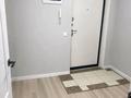 1-бөлмелі пәтер · 42.6 м² · 8/18 қабат, Просп. Туран 52, бағасы: 30.5 млн ₸ в Астане, Есильский р-н — фото 6