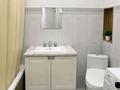 1-бөлмелі пәтер · 42.6 м² · 8/18 қабат, Просп. Туран 52, бағасы: 30.5 млн ₸ в Астане, Есильский р-н — фото 7