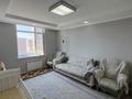 1-бөлмелі пәтер · 42.6 м² · 8/18 қабат, Просп. Туран 52, бағасы: 30.5 млн ₸ в Астане, Есильский р-н