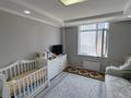 1-бөлмелі пәтер · 42.6 м² · 8/18 қабат, Просп. Туран 52, бағасы: 30.5 млн ₸ в Астане, Есильский р-н — фото 3
