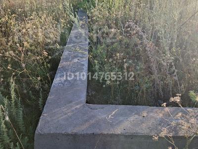 Участок · 5 соток, Мичуринское за 3.5 млн ₸
