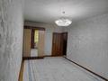 1-комнатная квартира · 32 м² · 1/5 этаж, мкр Восток за 13.4 млн ₸ в Шымкенте, Аль-Фарабийский р-н