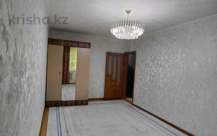 1-комнатная квартира · 32 м² · 1/5 этаж, мкр Восток за 13.4 млн ₸ в Шымкенте, Аль-Фарабийский р-н — фото 2