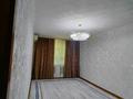 1-комнатная квартира · 32 м² · 1/5 этаж, мкр Восток за 13.4 млн ₸ в Шымкенте, Аль-Фарабийский р-н — фото 2