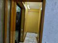 1-комнатная квартира · 32 м² · 1/5 этаж, мкр Восток за 13.4 млн ₸ в Шымкенте, Аль-Фарабийский р-н — фото 3