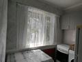 1-комнатная квартира · 32 м² · 1/5 этаж, мкр Восток за 13.4 млн ₸ в Шымкенте, Аль-Фарабийский р-н — фото 4