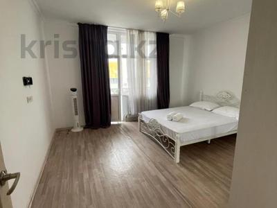 3-комнатная квартира · 67 м² · 9/9 этаж, Талгарский тракт — В ИПОТЕКУ ПРОХОДИТ ( НАУРЫЗ ) за 33.5 млн ₸ в 