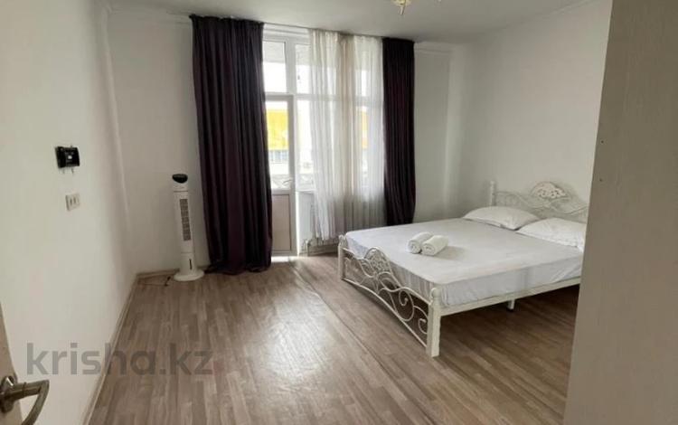 3-комнатная квартира · 67 м² · 9/9 этаж, Талгарский тракт — В ИПОТЕКУ ПРОХОДИТ ( НАУРЫЗ ) за 33.5 млн ₸ в  — фото 2