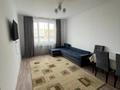 3-комнатная квартира · 67 м² · 9/9 этаж, Талгарский тракт — В ИПОТЕКУ ПРОХОДИТ ( НАУРЫЗ ) за 33.5 млн ₸ в  — фото 10