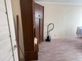 3-комнатная квартира · 67 м² · 9/9 этаж, Талгарский тракт — В ИПОТЕКУ ПРОХОДИТ ( НАУРЫЗ ) за 33.5 млн ₸ в  — фото 11