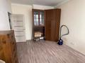 3-комнатная квартира · 67 м² · 9/9 этаж, Талгарский тракт — В ИПОТЕКУ ПРОХОДИТ ( НАУРЫЗ ) за 33.5 млн ₸ в  — фото 14