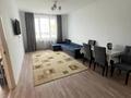 3-комнатная квартира · 67 м² · 9/9 этаж, Талгарский тракт — В ИПОТЕКУ ПРОХОДИТ ( НАУРЫЗ ) за 33.5 млн ₸ в  — фото 4