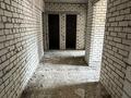 2-бөлмелі пәтер · 71.9 м² · 1/5 қабат, Айталиева 1/1, бағасы: 26 млн ₸ в Уральске