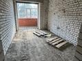 2-бөлмелі пәтер · 71.9 м² · 1/5 қабат, Айталиева 1/1, бағасы: 26 млн ₸ в Уральске — фото 2