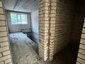 2-бөлмелі пәтер · 71.9 м² · 1/5 қабат, Айталиева 1/1, бағасы: 26 млн ₸ в Уральске — фото 3
