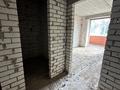 2-бөлмелі пәтер · 71.9 м² · 1/5 қабат, Айталиева 1/1, бағасы: 26 млн ₸ в Уральске — фото 4