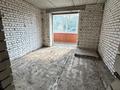 2-бөлмелі пәтер · 71.9 м² · 1/5 қабат, Айталиева 1/1, бағасы: 26 млн ₸ в Уральске — фото 5