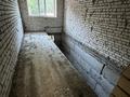 2-бөлмелі пәтер · 71.9 м² · 1/5 қабат, Айталиева 1/1, бағасы: 26 млн ₸ в Уральске — фото 6