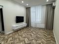 2-бөлмелі пәтер · 61 м² · 12/12 қабат, Ақ Шағала -ш/а., Акберен, бағасы: 400 000 ₸ в Атырау, мкр Ак Шагала