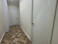2-бөлмелі пәтер · 61 м² · 12/12 қабат, Ақ Шағала -ш/а., Акберен, бағасы: 400 000 ₸ в Атырау, мкр Ак Шагала — фото 12