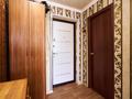 1-бөлмелі пәтер · 33 м² · 5/5 қабат, Абылай-хана проспект 32/1, бағасы: 15.6 млн ₸ в Астане, Алматы р-н — фото 18
