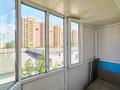 1-бөлмелі пәтер · 33 м² · 5/5 қабат, Абылай-хана проспект 32/1, бағасы: 15.6 млн ₸ в Астане, Алматы р-н — фото 9