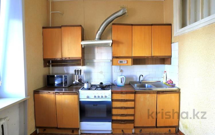 2-комнатная квартира · 56.4 м² · 1 этаж, пушкина за 15.7 млн ₸ в Костанае — фото 2