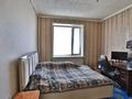 2-комнатная квартира · 56.4 м² · 1 этаж, пушкина за 15.7 млн ₸ в Костанае — фото 4