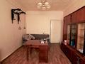 2-комнатная квартира · 56.4 м² · 1 этаж, пушкина за 15.7 млн ₸ в Костанае — фото 9