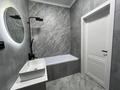1-бөлмелі пәтер · 40 м² · 2 қабат, Туран 54 — Букар жырау и Улы дала, бағасы: 2 000 ₸ в Астане, Есильский р-н — фото 3
