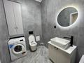 1-бөлмелі пәтер · 40 м² · 2 қабат, Туран 54 — Букар жырау и Улы дала, бағасы: 2 000 ₸ в Астане, Есильский р-н — фото 4