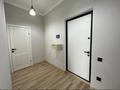 1-бөлмелі пәтер · 40 м² · 2 қабат, Туран 54 — Букар жырау и Улы дала, бағасы: 2 000 ₸ в Астане, Есильский р-н — фото 6