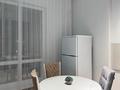 1-бөлмелі пәтер · 40 м² · 2 қабат, Туран 54 — Букар жырау и Улы дала, бағасы: 2 000 ₸ в Астане, Есильский р-н — фото 7