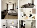 1-бөлмелі пәтер · 40 м² · 2 қабат, Туран 54 — Букар жырау и Улы дала, бағасы: 2 000 ₸ в Астане, Есильский р-н — фото 8