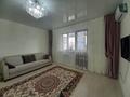 1-комнатная квартира · 45 м² · 6/7 этаж, мкр Жас Канат, Федосеева 38 В за 200 000 ₸ в Алматы, Турксибский р-н