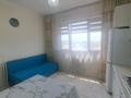 1-комнатная квартира · 45 м² · 6/7 этаж, мкр Жас Канат, Федосеева 38 В за 200 000 ₸ в Алматы, Турксибский р-н — фото 6