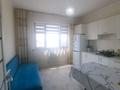 1-комнатная квартира · 45 м² · 6/7 этаж, мкр Жас Канат, Федосеева 38 В за 200 000 ₸ в Алматы, Турксибский р-н — фото 3