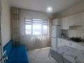 1-комнатная квартира · 45 м² · 6/7 этаж, мкр Жас Канат, Федосеева 38 В за 200 000 ₸ в Алматы, Турксибский р-н — фото 4
